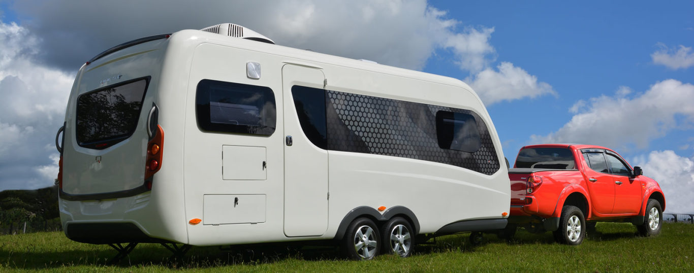 QUEST-T Q70