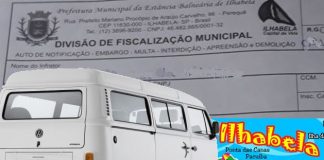 multa-ilhabela-taxa-ambiental-trailer-motorhome-kombi