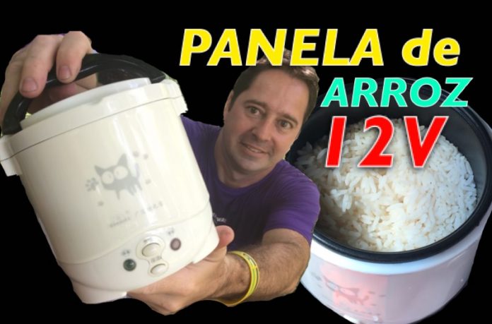 panela-arroz-12v-coluna-macamp-elcio-0