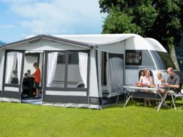 tenda-trailer-outwell