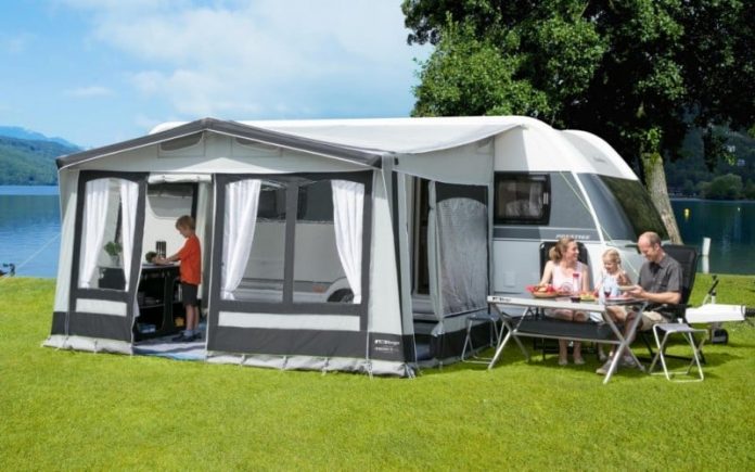 tenda-trailer-outwell