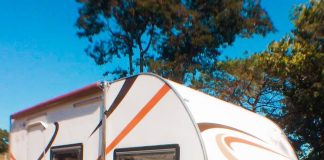 trailer-motor-trailer-beija-flor-2018-macamp