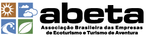 logo-abeta-macamp