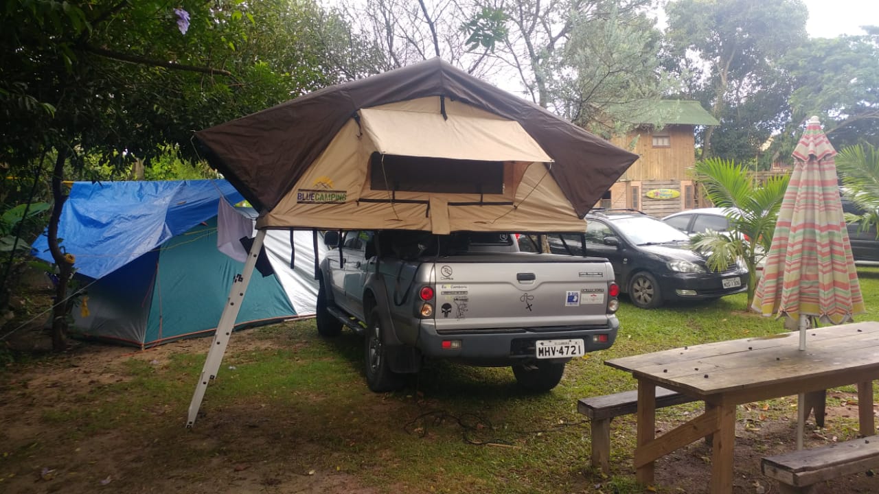 barraca-de-teto-adventure-blue-camping (2)
