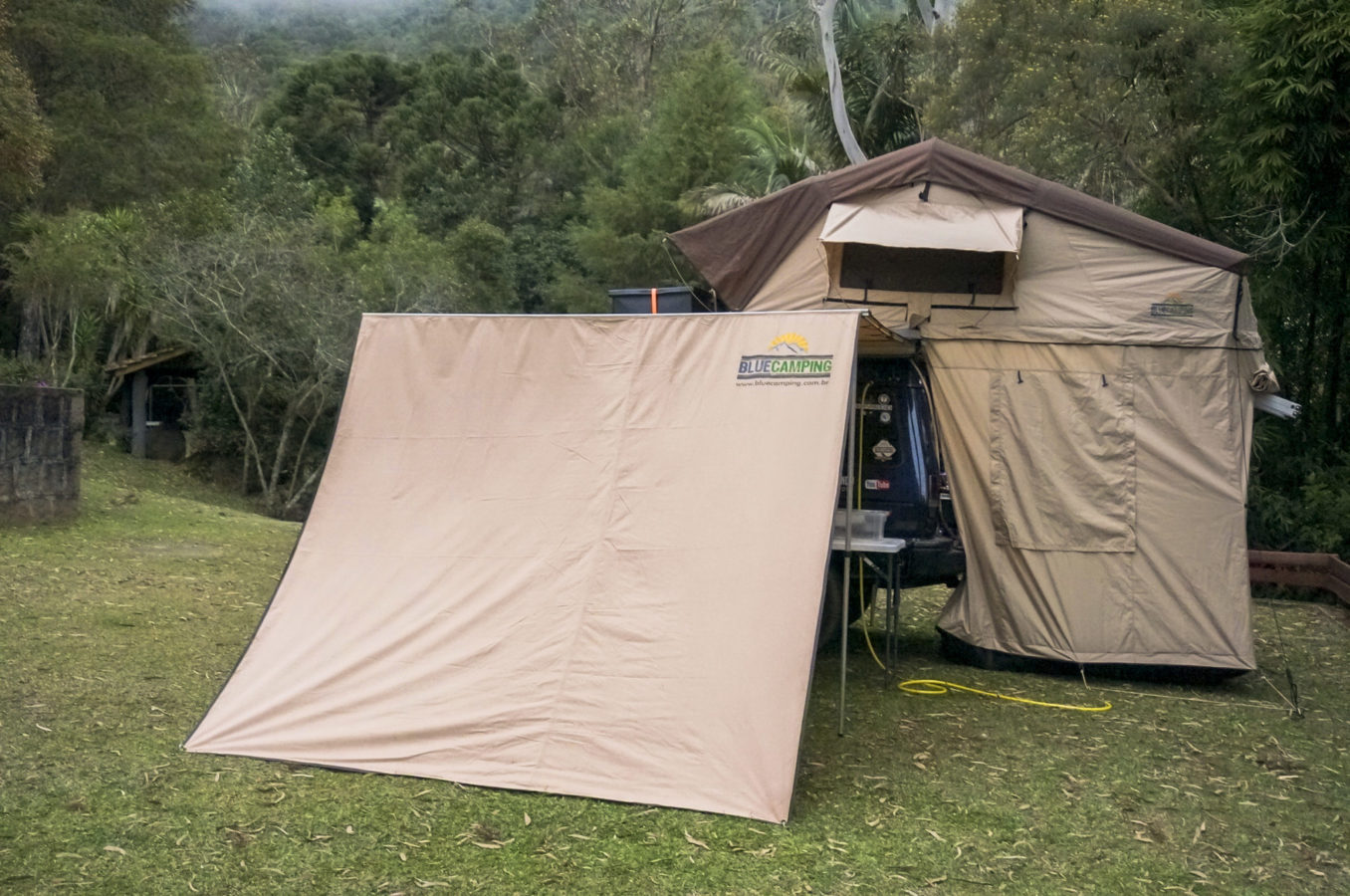 barraca-de-teto-expedition-com-anexo-blue-camping 