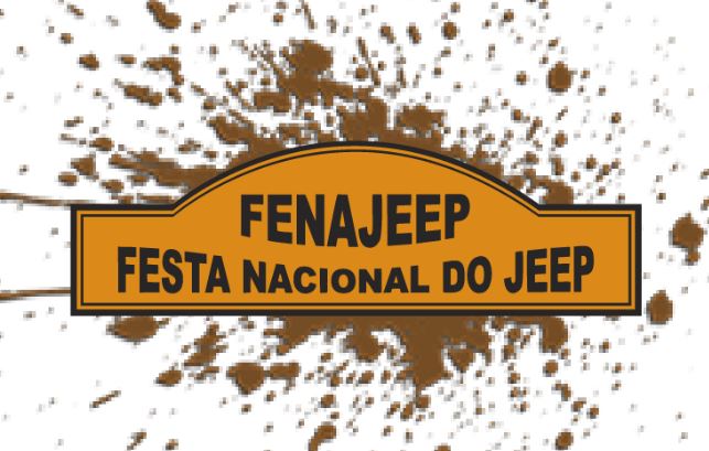 fenajeep-junho-2018