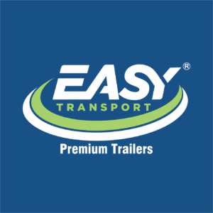 logo-easy-transport-trailers