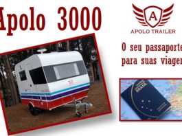 trailer apolo 3000