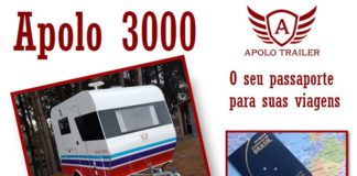 trailer apolo 3000