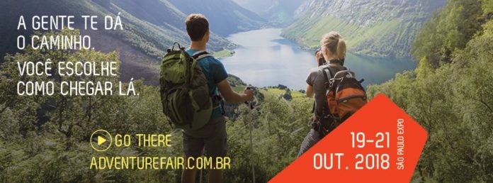 Adventure Sports Fair 0