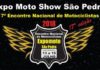 Expo Moto Show