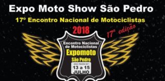 Expo Moto Show