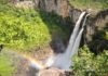 Chapada dos Veadeiros Abre Temporada de Travessias com Pernoite em Areas Oficiais de Camping