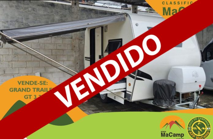 vendido grand trailer meu trailer