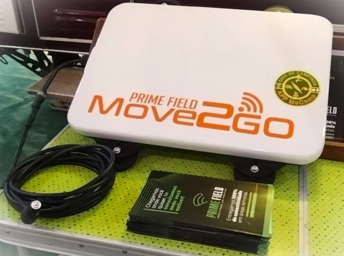 starlink-movel-por-que-escolhemos-a-move2go-da-prime-field-macamp-1
