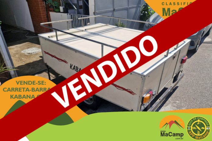 vende-se-carreta-barraca-kabana-kamp-2014-classificados-macamp