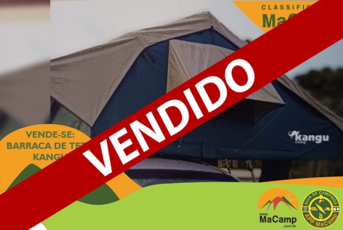 vendida kangu