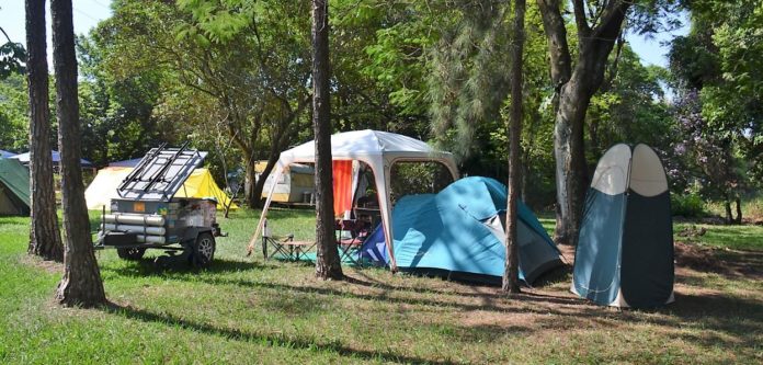 pos-ano-novo-acampando-6-sugestoes-de-campings-para-voce-preparar-sua-aventura-macamp