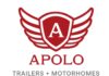 Apolo Trailer