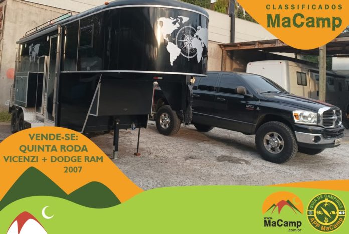 vende-se-trailer-quinta-roda-vincenzi-e-dodge-ram-2005-classificados-macamp