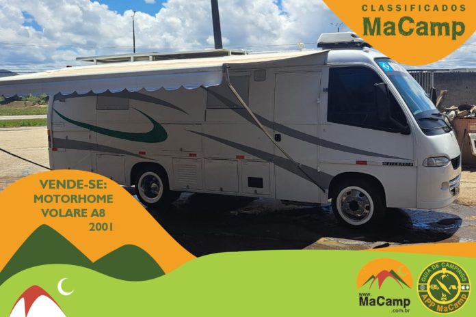 vende-se-motorhome-volare-a8-2001-classificados-macamp