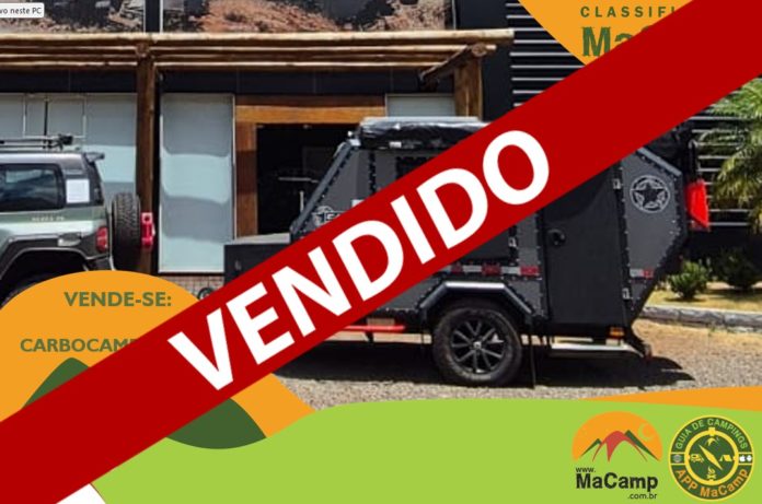 vendido-se-carbocampers-tx5-2021