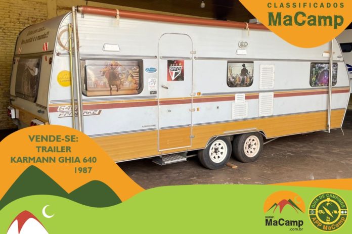 vende-se-trailer-karmann-ghia-640-1987-classificados-macamp
