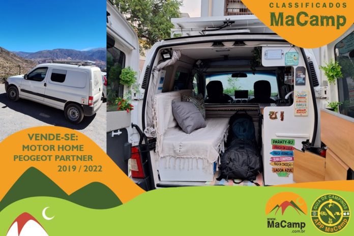vende-se-motorhome-peugeot-partner-2022-classificados-macamp