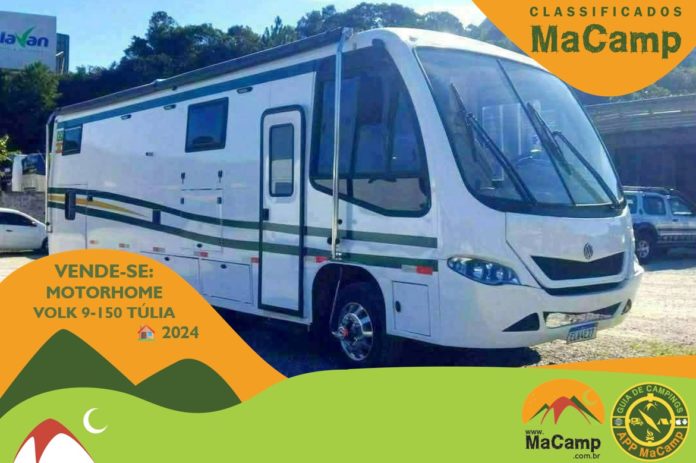 vende-se-motorhome-volk-9-150-tulia-2024-classificados-macamp