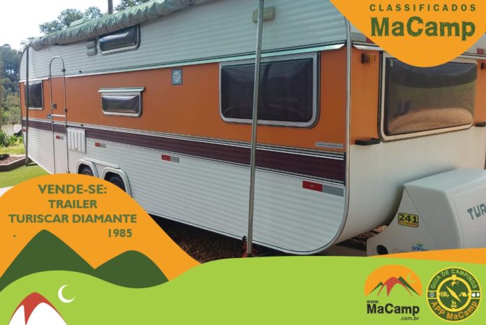 vende-se-trailer-turiscar-diamante-1985-2-classificados-macamp