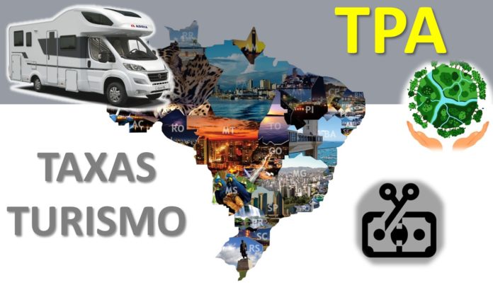 cidades-que-cobram-taxas-turisticas-ou-ambientais-de-visitantes-macamp
