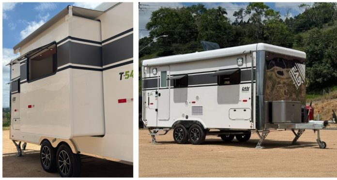 easy-trailers-lanca-o-modelo-t-54-com-slide-out-para-garantir-mais-espaco-e-conforto-macamp
