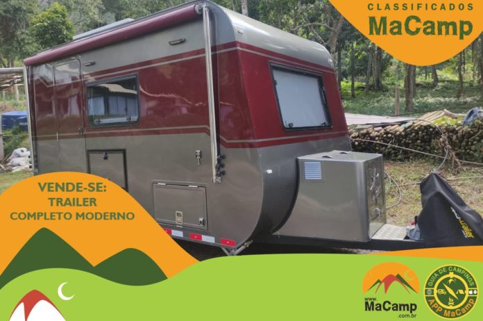 vende-se-trailer-completo-moderno-e-pronto-para-rodar-classificados-macamp