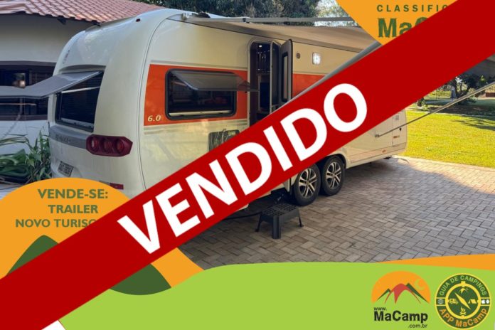 vendido-turiscar60
