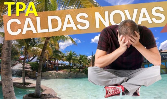 tpa-de-caldas-novas-go-a-taxa-que-afundou-o-turismo-sem-nem-comecar-a-cobranca-macamp