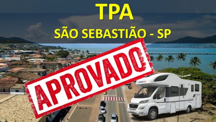 tpa-sao-sebastiao-sp-aprovada-macamp
