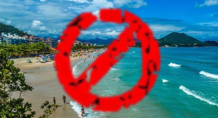 ubatuba-sp-a-cidade-das-proibicoes-e-o-campismo-macamp