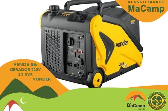 vende-se-gerados-vonder-3-2kbs-220v-classificados-macamp
