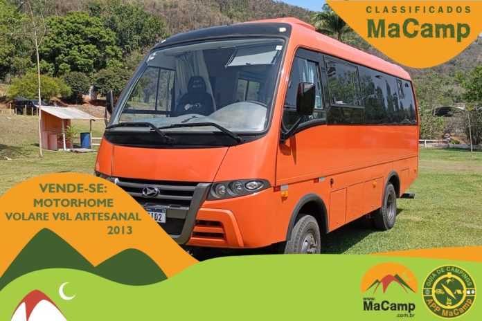 vende-se-motorhome-artesanal-volare-v8l-2013-classificados-macamp