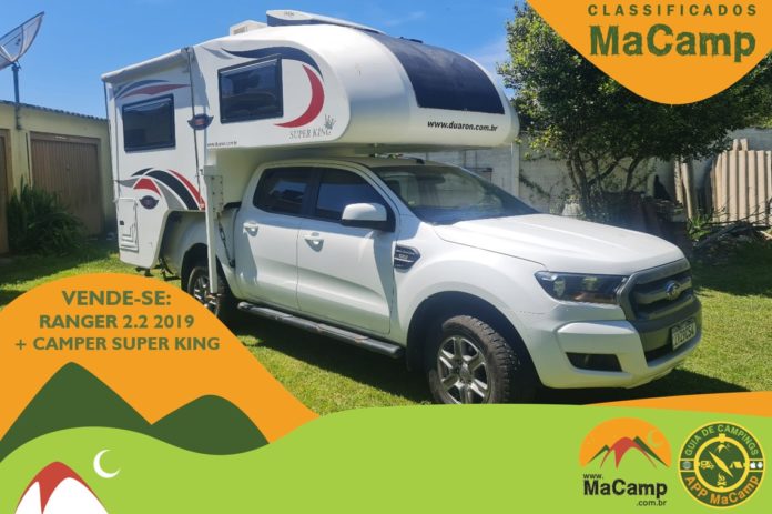 vende-se-ranger-2-2-diesel-automatica-com-camper-super-king-90-000-km-pneus-novos-classificados-macamp