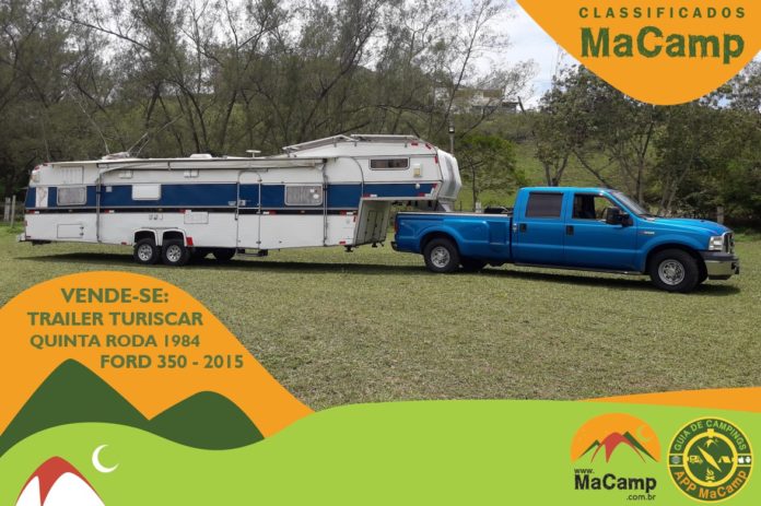 vende-se-trailer-turiscar-quinta-roda-unico-dono-pick-up-ford-f-350-tropical-cabines-cabine-dupla-classificados-macamp