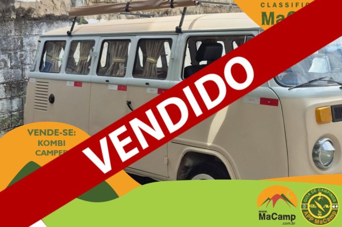 vendido-kombi-camper-ano-1994-classificados-macamp