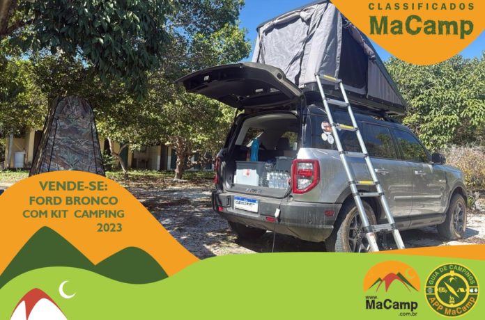 vende-se-ford-bronco-com-kit-camping-2023-classificados-macamp
