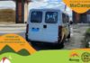 VENDE-SE: Motorcasa Van Pegeout Boxer 2.8 – 2003