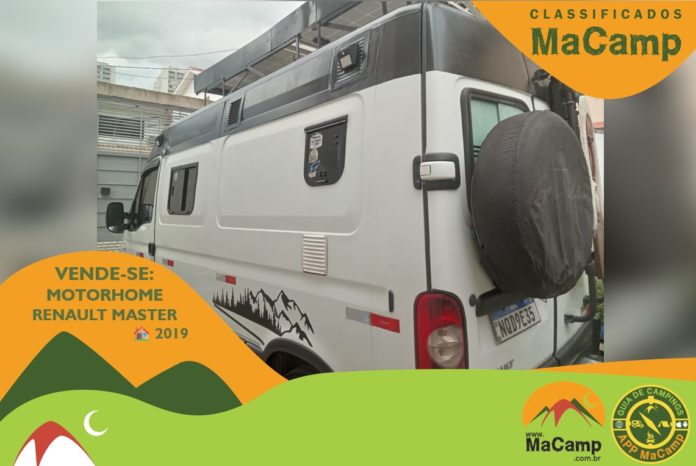 vende-se-motorhome-renault-master-artesanal-construido-em-2019-classificados-macamp