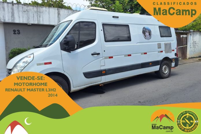vende-se-motorhome-renault-master-l3h2-2014-classificados-macamp