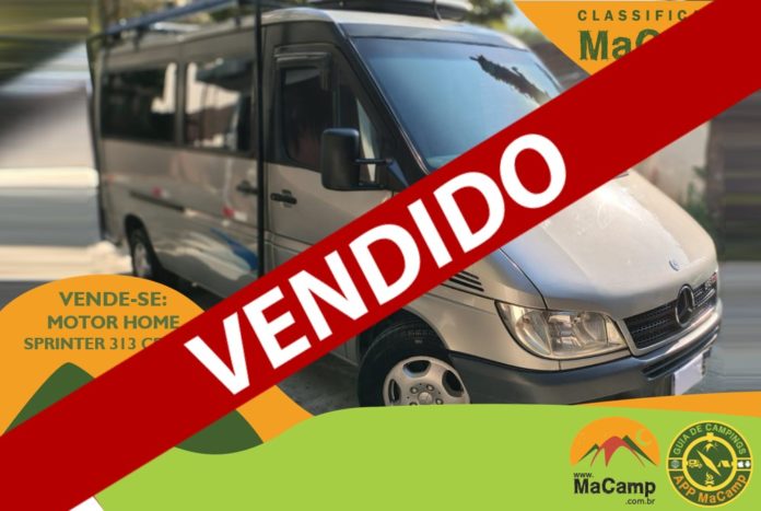 vendido-motor-home-sprinter-313-cdi-executiva-2008