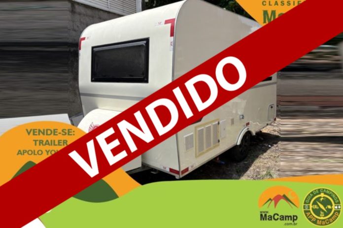 VENDIDO Trailer Apolo Young 31