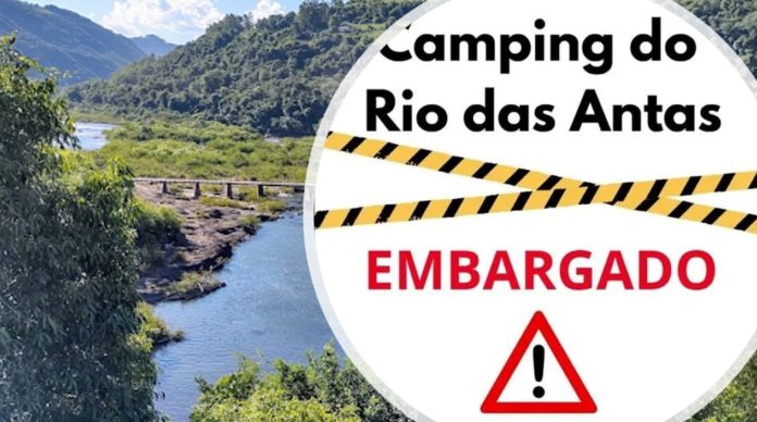 camping-rio-das-antas-em-cotipora-rs-e-embargado-temporariamente-macamp-0
