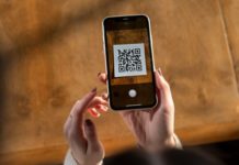 Falsos QR Codes em locais públicos: como evitar a criatividade bandida?
